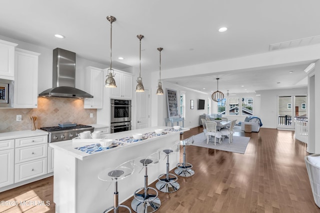 108 Marine Ter, Long Branch, NJ 07740 - photo 24