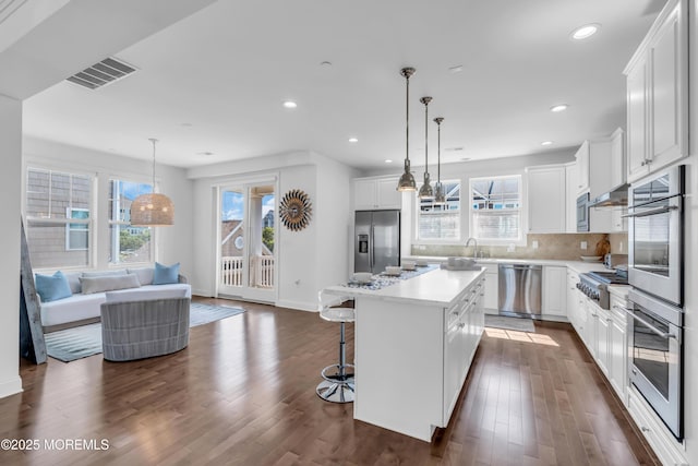 108 Marine Ter, Long Branch, NJ 07740 - photo 25