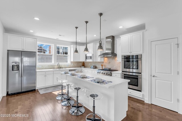 108 Marine Ter, Long Branch, NJ 07740 - photo 26
