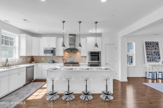 108 Marine Ter, Long Branch, NJ 07740 - photo 27
