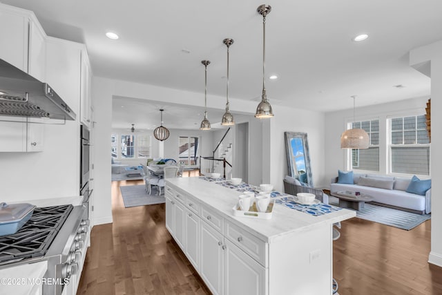 108 Marine Ter, Long Branch, NJ 07740 - photo 28