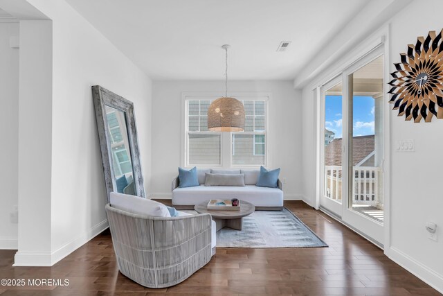 108 Marine Ter, Long Branch, NJ 07740 - photo 29