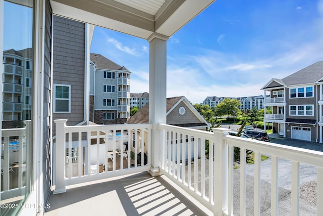 108 Marine Ter, Long Branch, NJ 07740 - photo 30