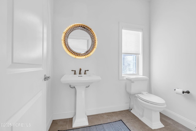 108 Marine Ter, Long Branch, NJ 07740 - photo 32