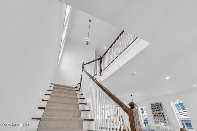 108 Marine Ter, Long Branch, NJ 07740 - photo 38