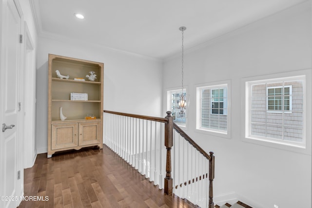 108 Marine Ter, Long Branch, NJ 07740 - photo 39