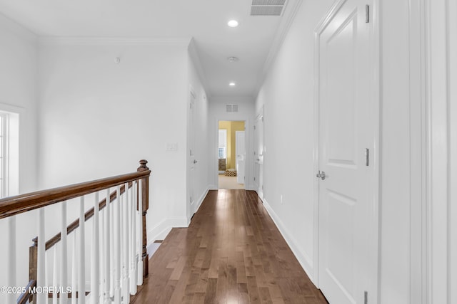 108 Marine Ter, Long Branch, NJ 07740 - photo 48
