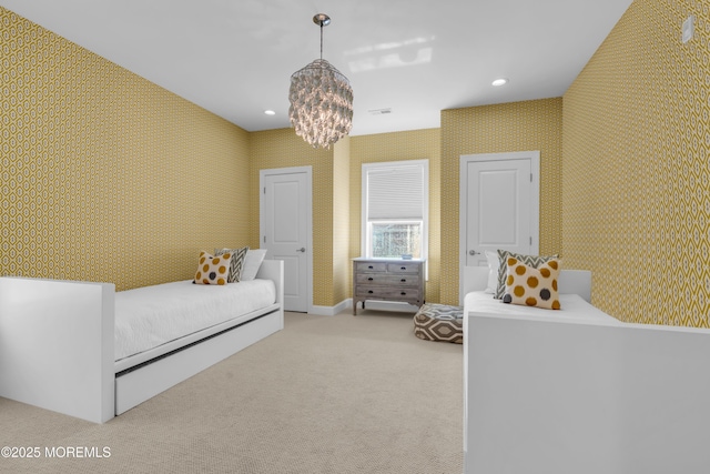 108 Marine Ter, Long Branch, NJ 07740 - photo 49