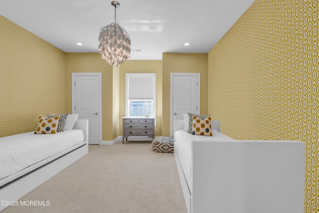 108 Marine Ter, Long Branch, NJ 07740 - photo 50