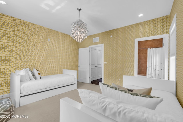108 Marine Ter, Long Branch, NJ 07740 - photo 51