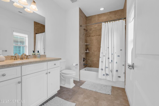 108 Marine Ter, Long Branch, NJ 07740 - photo 52