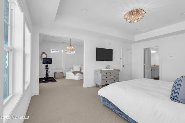 108 Marine Ter, Long Branch, NJ 07740 - photo 41