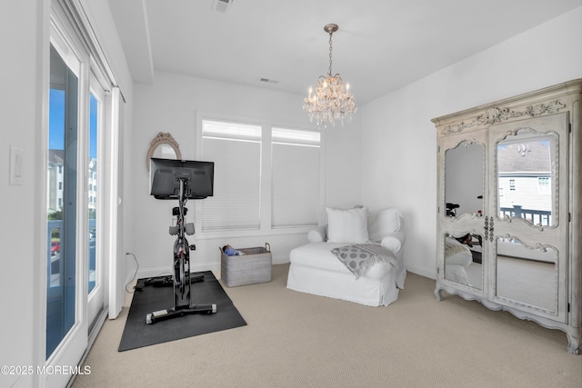108 Marine Ter, Long Branch, NJ 07740 - photo 42