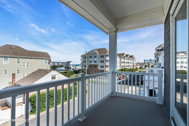 108 Marine Ter, Long Branch, NJ 07740 - photo 43