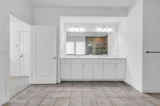108 Marine Ter, Long Branch, NJ 07740 - photo 44