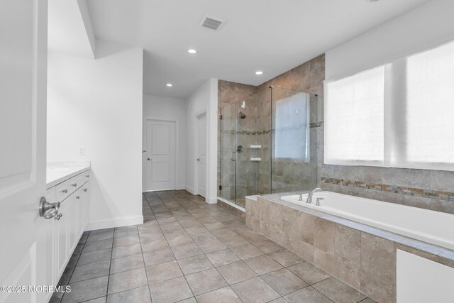 108 Marine Ter, Long Branch, NJ 07740 - photo 45