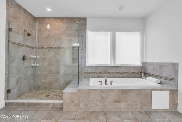 108 Marine Ter, Long Branch, NJ 07740 - photo 46