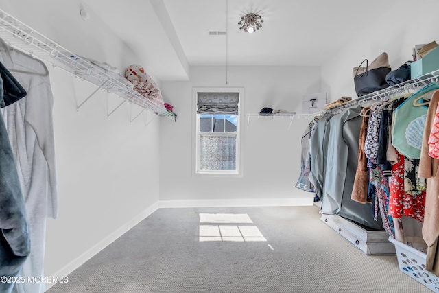 108 Marine Ter, Long Branch, NJ 07740 - photo 47