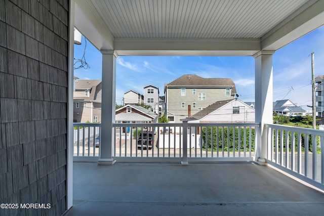 108 Marine Ter, Long Branch, NJ 07740 - photo 36