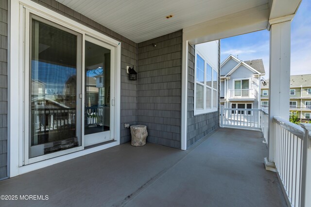 108 Marine Ter, Long Branch, NJ 07740 - photo 37
