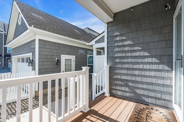 108 Marine Ter, Long Branch, NJ 07740 - photo 53