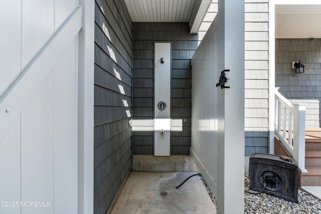 108 Marine Ter, Long Branch, NJ 07740 - photo 54