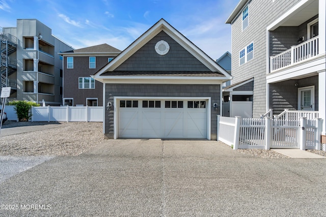 108 Marine Ter, Long Branch, NJ 07740 - photo 55