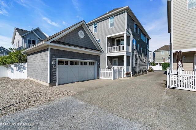 108 Marine Ter, Long Branch, NJ 07740 - photo 56