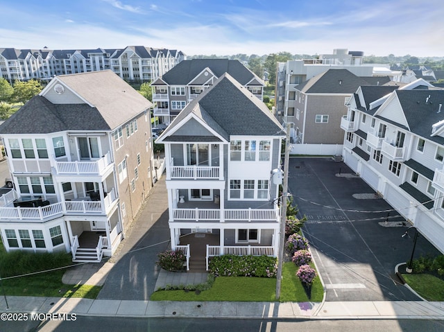 108 Marine Ter, Long Branch, NJ 07740 - photo 58