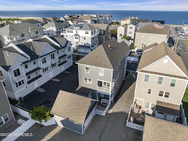 108 Marine Ter, Long Branch, NJ 07740 - photo 57