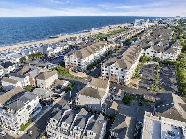 108 Marine Ter, Long Branch, NJ 07740 - photo 59