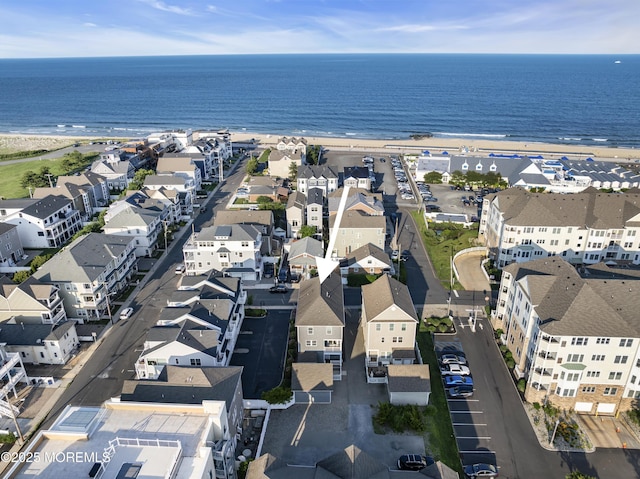 108 Marine Ter, Long Branch, NJ 07740 - photo 2