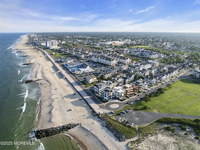 108 Marine Ter, Long Branch, NJ 07740 - photo 60