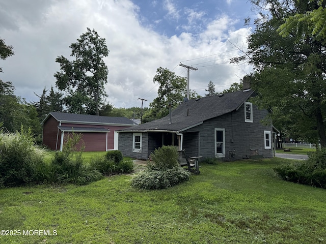 460 Stagecoach Rd, Millstone, NJ 08510 - photo 9