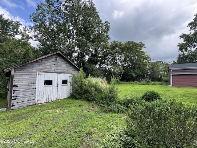 460 Stagecoach Rd, Millstone, NJ 08510 - photo 16