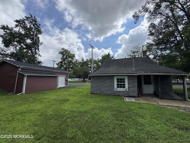 460 Stagecoach Rd, Millstone, NJ 08510 - photo 10