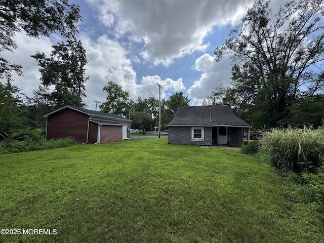 460 Stagecoach Rd, Millstone, NJ 08510 - photo 11