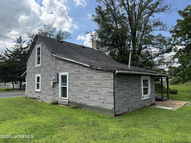 460 Stagecoach Rd, Millstone, NJ 08510 - photo 8