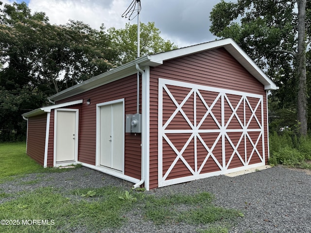 460 Stagecoach Rd, Millstone, NJ 08510 - photo 14