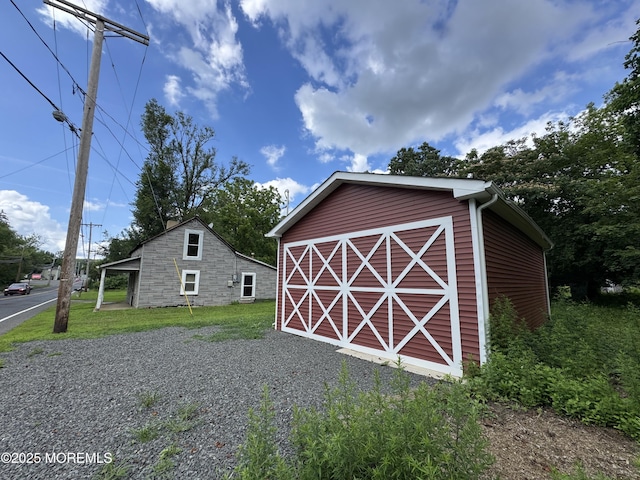 460 Stagecoach Rd, Millstone, NJ 08510 - photo 13