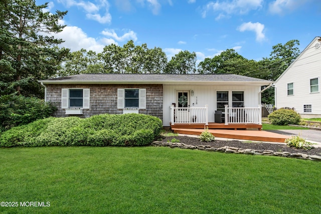 128 Skipper Rd, Manahawkin, NJ 08050 - photo 8