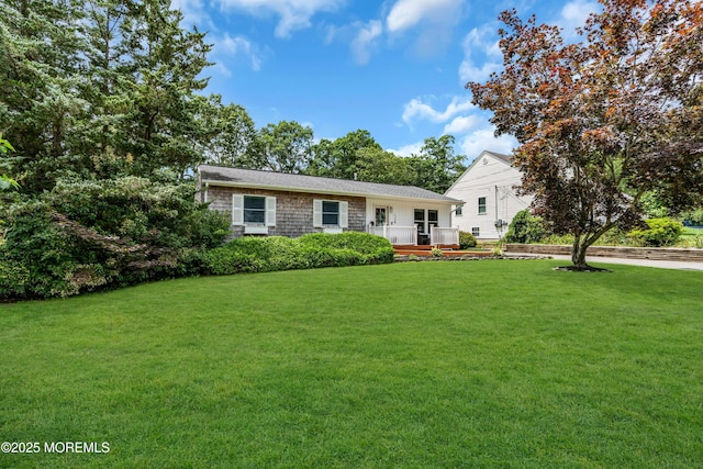 128 Skipper Rd, Manahawkin, NJ 08050 - photo 9