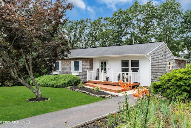 128 Skipper Rd, Manahawkin, NJ 08050 - photo 10