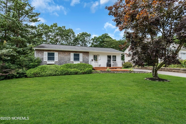128 Skipper Rd, Manahawkin, NJ 08050 - photo 11