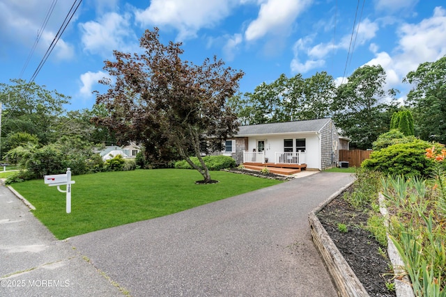 128 Skipper Rd, Manahawkin, NJ 08050 - photo 12
