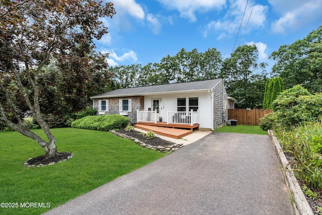 128 Skipper Rd, Manahawkin, NJ 08050 - photo 13