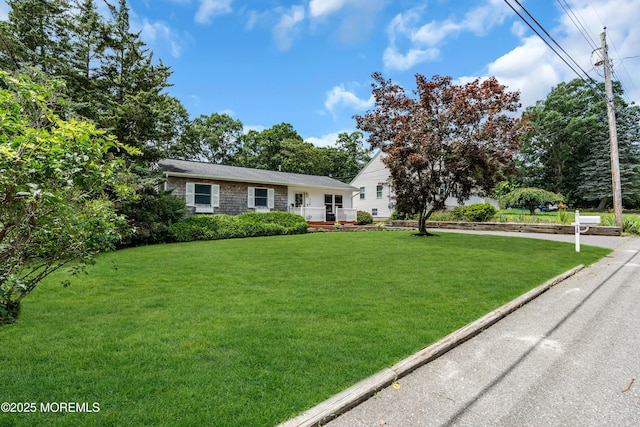 128 Skipper Rd, Manahawkin, NJ 08050 - photo 14