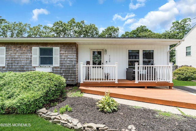 128 Skipper Rd, Manahawkin, NJ 08050 - photo 16