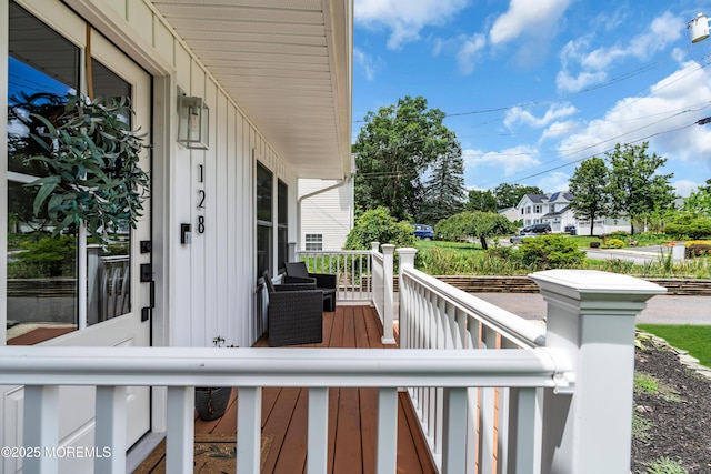 128 Skipper Rd, Manahawkin, NJ 08050 - photo 18