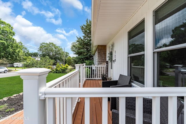 128 Skipper Rd, Manahawkin, NJ 08050 - photo 19